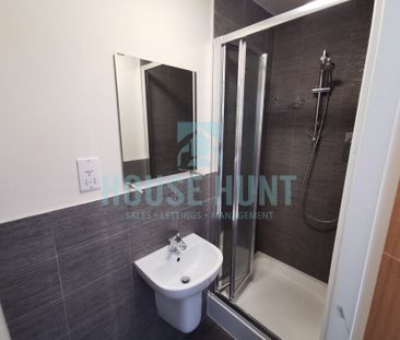 Flat 4 - 51 Alton Road, Selly Oak, B29 7DU - Photo 6