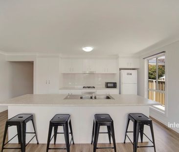 low maintenance and ready to go - Photo 1