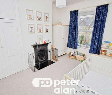 Llanthewy Road, NP20 - Photo 6