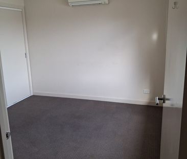 Albion - Photo 3