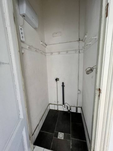 Te huur: Kamer Kepplerstraat in Den Haag - Photo 5