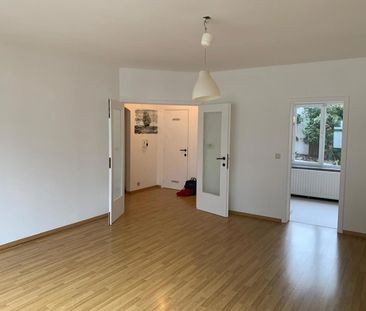 Comfortabel appartement met één slaapkamer op toplocatie - Photo 6