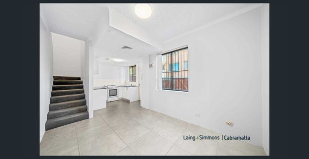 OPPOSITE SHOPPING CENTRE - Photo 1