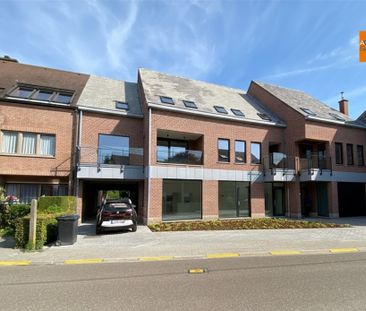 Klapstraat 48 B - 3071 ERPS-KWERPS - Photo 3