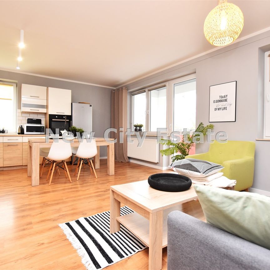 Rzeszów, - Фото 1