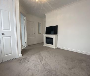 Tortoiseshell Way - Photo 2