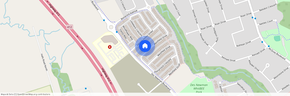 120 Westfield Drive Unit# Bsmt, Whitby