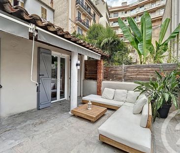 Cannes, 06400 - Photo 2