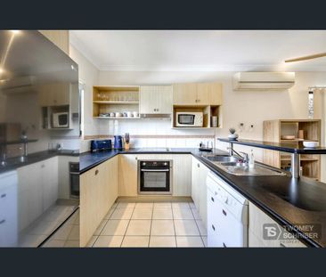 20/106 Moore Street, Trinity Beach, Qld 4879 - Photo 5