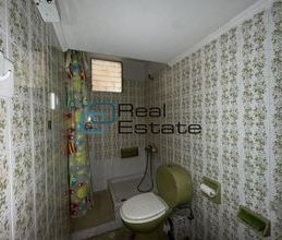 Διαμέρισμα για ενοικίαση - Βάρη - Βάρκιζα, - Photo 4