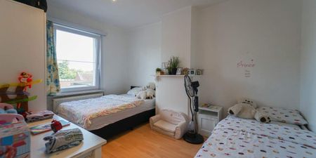 Woning te huur in Oostakker voor € 920 met 3 slaapkamers - Foto 5