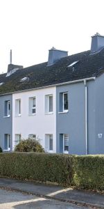 2-Zimmer-Wohnung in Dortmund Eving - Photo 4