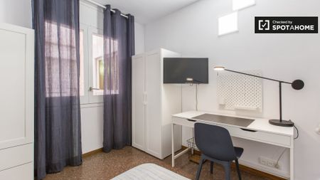 Carrer de Casp, Barcelona, Catalonia 08010 - Photo 2