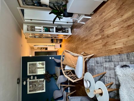 Fyrspannsvägen, Nacka - Foto 2