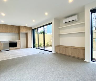 2/320 Gloucester Street, Central City, Christchurch - Photo 6