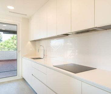 Castelldefels, Catalonia 08860 - Photo 4