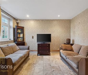 Merchants Quay, Salford - Photo 5