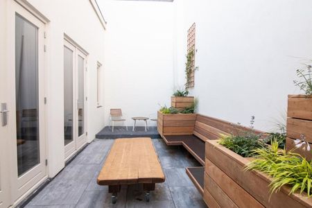 Botgensstraat 25-C, Boogjes en omgeving, 3311VD, Dordrecht - Photo 4