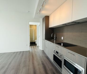 For Lease - 36 Olive Avenue Unit# 1909, Toronto, Ontario - Photo 6