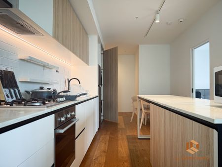 West Melbourne - Photo 5