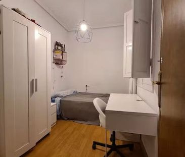 Carrer de Matias Perelló, Valencia, Valencian Community 46005 - Foto 3