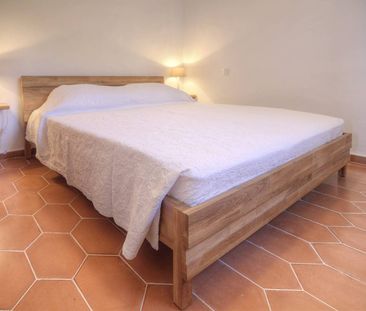 Villa to rent in Javea - Photo 2