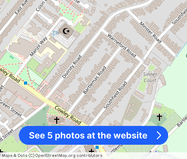 1 bedroom apartment for rent - Photo 1