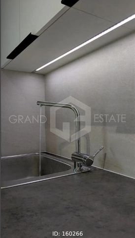 Διαμέρισμα για ενοικίαση Κέντρο (Παλαιό Φάληρο) - Photo 3