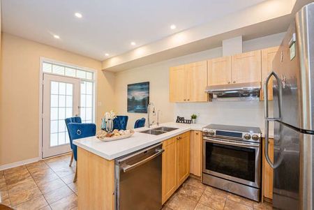 For Lease - 21 Diana Avenue Unit# 43, Brantford, Ontario - Photo 3