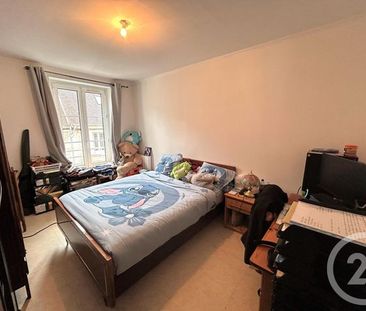 Appartement F2 à louer - Photo 3