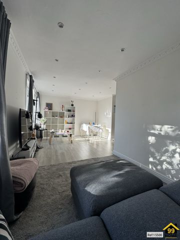 3 bed Flat in Stratford Lodge , WATFORD, WD17 4QQ - Photo 3