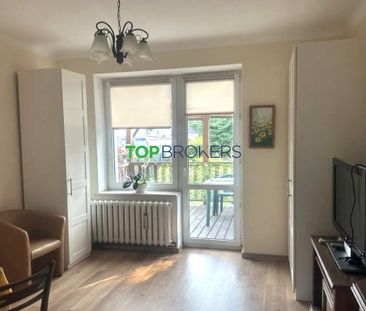 Warszawa, Wawer, Wawer Międzylesie - Photo 5