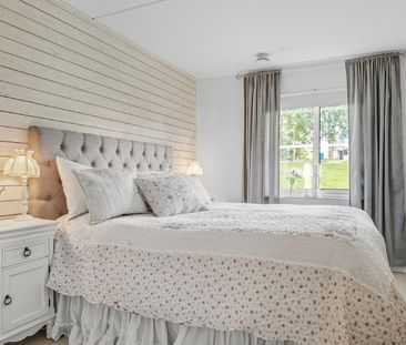 Partille - 2rok - tillsv - 13.800kr/mån - Foto 5