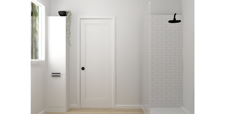 140 rue Haute-Rive, #201, East-Angus - Photo 4