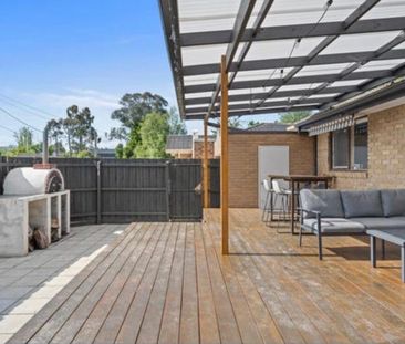 Mooroolbark - Photo 3