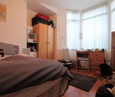 6 bedroom maisonette to rent - Photo 4