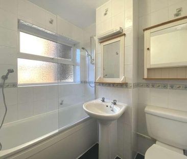 Sherland Court, The Dell, WD7 - Photo 6