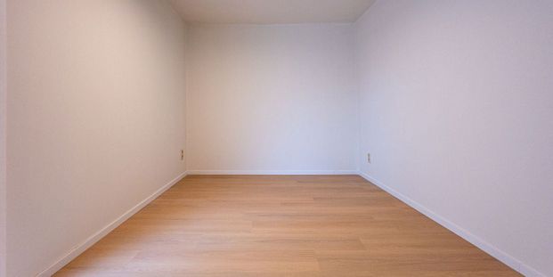 Appartement te huur in Keerbergen voor € 890 met 1 slaapkamer - Photo 1