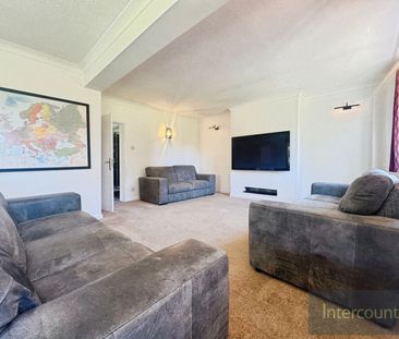 Little Walden, CB10, Saffron Walden - Photo 4