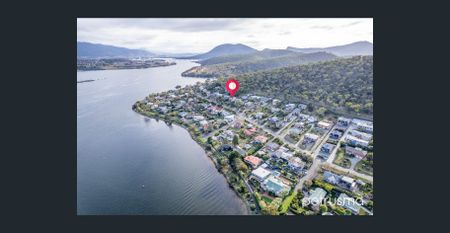 Renovated Family Home - Photo 5