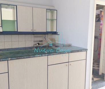 Studio/Γκαρσονιέρα για ενοικίαση - Πάτρα, - Photo 3