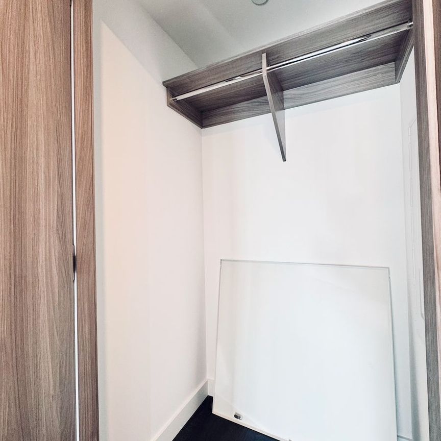 For Lease - 3 Concord Cityplace Way Unit# 3201, Toronto, Ontario - Photo 1