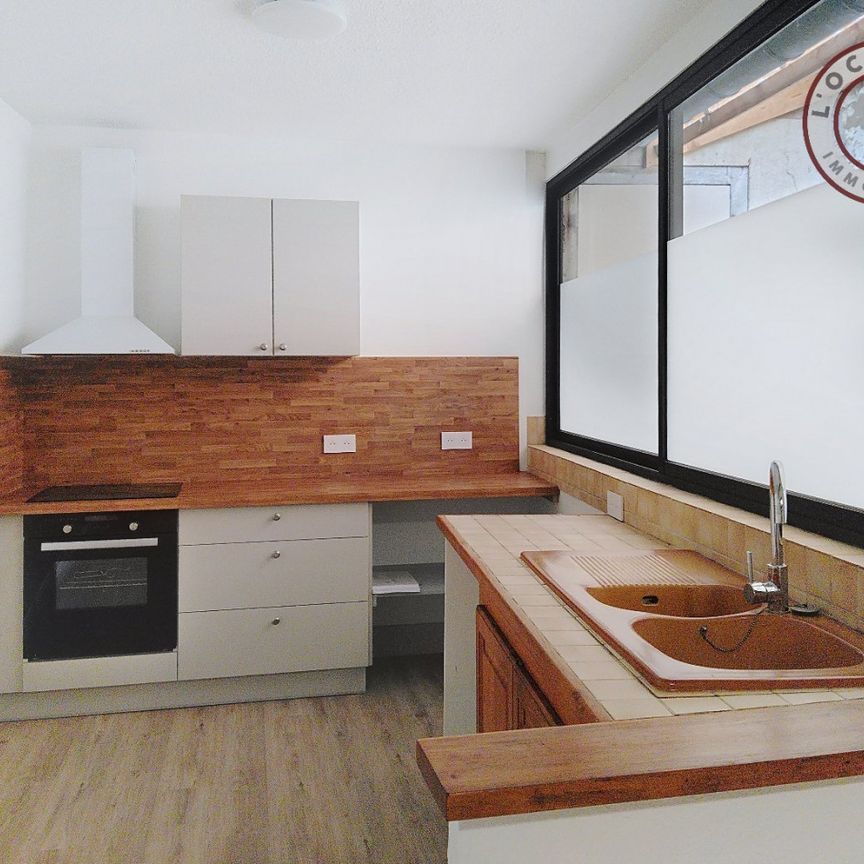 MAUVEZIN (32120) - Photo 1