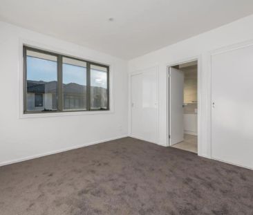 2/53 Koonawarra Street, Clayton. - Photo 5