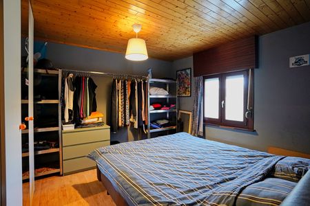 Woning met 3 slaapkamers te Baasrode - Photo 2