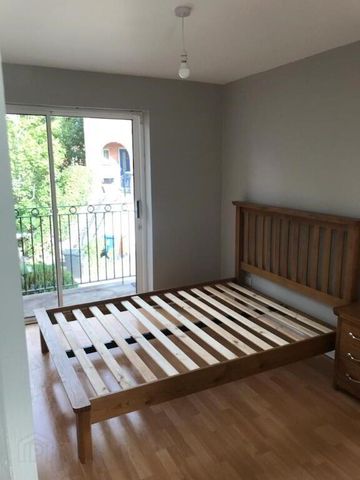 7 Ardenlee Place, Belfast, BT6 8QS - Photo 2