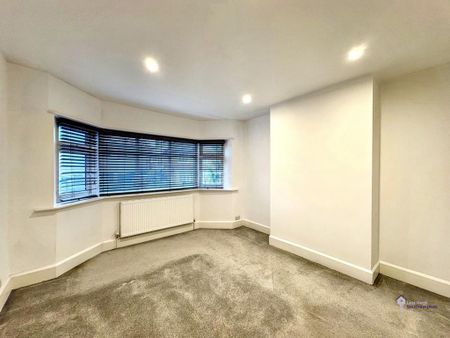 3 bedroom semi-detached house to rent - Photo 3