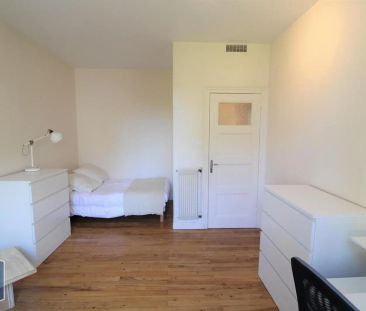 Appartement à louer 1 pièce 35.63m² - Photo 2