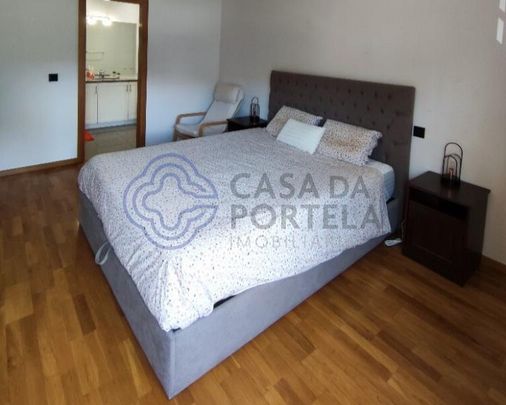 Apartamento T3 em Porto - Photo 1