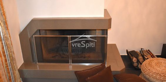Περιγραφή - Photo 3